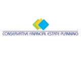 /public/logoimage/1347947332Creative Financial Estate Planning 4.png